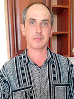 Юридическое агентство «Опора» — Клиент 1