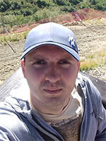 Юридическое агентство «Опора» — Клиент 4