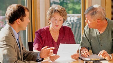 Гражданские споры Гражданские споры