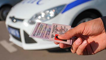 Административные споры Административные споры