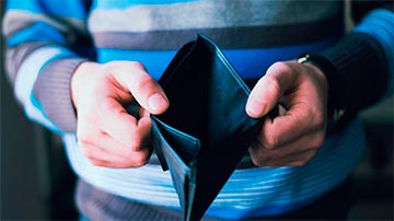 Банкротство граждан и ИП Банкротство граждан и ИП